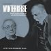 Winterreise