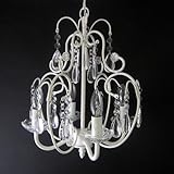 �V�����f���A�t���[���v