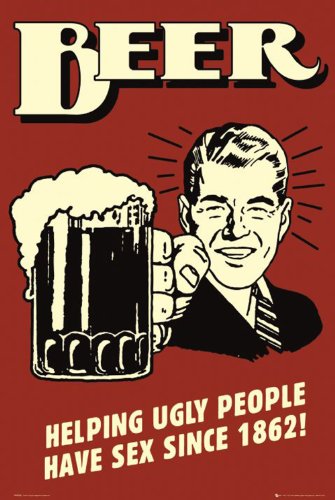 Imagen principal de Empire 294975