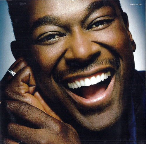 Beyonce Knowles - Yes Lyrics - Zortam Music