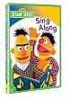 Sesame Street - Sing Along