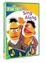 Sesame Street - Sing Along