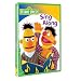 Sesame Street - Sing Along