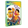 Sesame Street - Sing Along