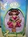 Madame Alexander Disney Fairies *Prilla* 8