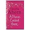 Novels that moved me (B�cher, die mich bewegen)