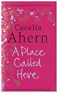A Place Called Here