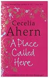 A Place Called Here