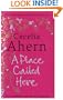 A Place Called Here