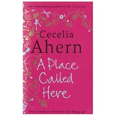 A Place Called Here