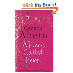 A Place Called Here.