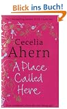 A Place Called Here.
