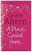 A Place Called Here