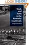 Work and Faith in the Kentucky Coal Fields: Subject to Dust (Religion in North America)