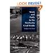 Work and Faith in the Kentucky Coal Fields: Subject to Dust (Religion in North America)