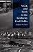 Books : Work and Faith in the Kentucky Coal Fields: Subject to Dust (Religion in North America)