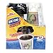 PerfecTouch® Grab N Go Cup and Lid Pack, 12 Ounce (DXE5342DXGNG) Category: Cup Lids