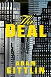 The Deal