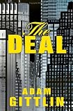The Deal