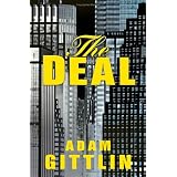 The Deal