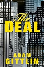 The Deal