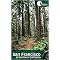 Hidden San Francisco & Northern California (Including Napa, Sonoma, Mendocino, Santa Cruz, Monterey, Yosemite, and Lake Tahoe) (Paperback)