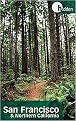 Hidden San Francisco & Northern California (Including Napa, Sonoma, Mendocino, Santa Cruz, Monterey, Yosemite, and Lake Tahoe) (Paperback)