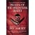 Pirates Of The Relentless Desert: The Clouded World Series Book Two: Bk. 2 (Gollancz S.F.)