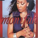 Monifah - I Can Tell You