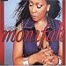Monifah-I Can Tell You