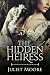 The Hidden Heiress