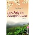 Der Duft des Mangobaums