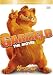 �K�[�t�B�[���h �U�E���[�r�[(���ʕ�) [DVD]
