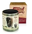 American Expedition Bison Can Cooler