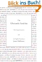 The Gheranda Samhita: The Original Sanskrit and an English Translation
