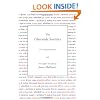 The Gheranda Samhita: An Illustrated Guide to Purification, Asanas, Mudras, Pratyahara, Pranayama, Dhyana and Samadhi for Your Yoga Classes, Yoga Studio, Yoga Center and Yoga Teacher Training