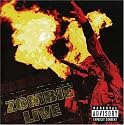 Zombie Live
