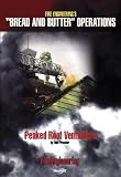 Peaked-roof Ventilation (Bread and Butter Video Series)