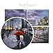 Asmork Modern Art - 4 Piece Wall Art Canvas Landscape Painting - Home Decor Canvas Print Ready to Hang - Oil Paintings - Best Buy Gift - Triumphal Arch