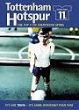 The Rough Guide 11s Tottenham Hotspur
