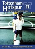 Rough Guide 11s Tottenham Hotspur