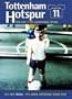 Rough Guide 11s Tottenham Hotspur