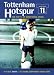 Rough Guide 11s Tottenham Hotspur