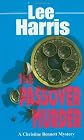 The Passover Murder (Christine Bennett Mysteries)