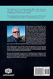 The life and times of Revolving Ron : anecdotes of a not so modern revenue man