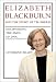 Elizabeth Blackburn and the Story of Telomeres: Deciphering the Ends of DNA
