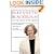 Elizabeth Blackburn and the Story of Telomeres: Deciphering the Ends of DNA