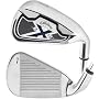Men's Callaway X-20 Irons 4-PW & SW