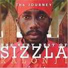 The Journey: The...