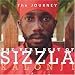 The Journey: The Very Best of Sizzla